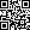 https://isna.ir/xdMf9J