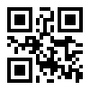 isna.ir/xdTX2B