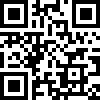 https://isna.ir/xd24Bw
