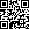 https://isna.ir/xdKhz3