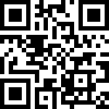 https://isna.ir/xd3qSP