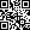 https://isna.ir/xcZRgQ