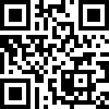 https://isna.ir/xcXMTq