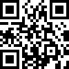 https://isna.ir/xdWPcv
