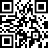 https://isna.ir/xdVHvG