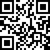 https://isna.ir/xdJvP8