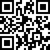 https://isna.ir/xcZskH