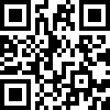 https://isna.ir/xdNZrn