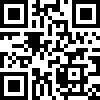 https://isna.ir/xdVYTC