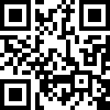 https://isna.ir/xdJ5w9