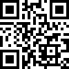 https://isna.ir/xdVmDq