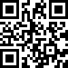 https://isna.ir/xd2y5K