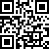 https://isna.ir/xdVGc8