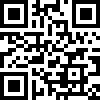 https://isna.ir/xdNZF5