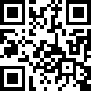 https://isna.ir/xdNHJh