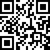 https://isna.ir/xdJD3C