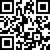 https://isna.ir/xdTHyJ