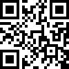 https://isna.ir/xdPpXJ