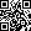 https://isna.ir/xcZ8z2