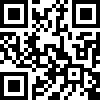 https://isna.ir/xdFjxV