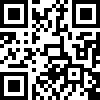 https://isna.ir/xdQBht