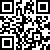 https://isna.ir/xd4Ssj
