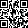https://isna.ir/xdVSfr