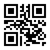 isna.ir/xdTnpD