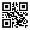 isna.ir/xdGxz7