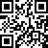 https://isna.ir/xdKrCy