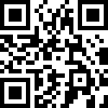 https://isna.ir/xdTMDH