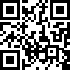 https://isna.ir/xdXjyK