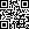 https://isna.ir/xdW6MP