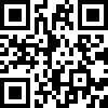 https://isna.ir/xdX9zs