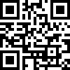 https://isna.ir/xdXfn2