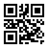 isna.ir/xdGxmQ