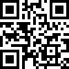 https://isna.ir/xdDyJ3
