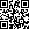 https://isna.ir/xd4234