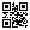 isna.ir/xdVD4Z