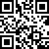 https://isna.ir/xdGwV6