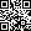 https://isna.ir/xdJtXH