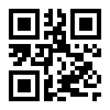 isna.ir/xdL9WG