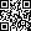 https://isna.ir/xdFnGc
