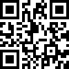 https://isna.ir/xdTGFt