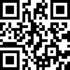 https://isna.ir/xd3QGG