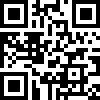 https://isna.ir/xdVZNT