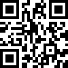 https://isna.ir/xdWwDN