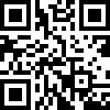 https://isna.ir/xdSdSy