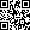 https://isna.ir/xdFjfw