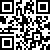 https://isna.ir/xdG4Zp